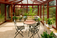 Conisby conservatory quotes