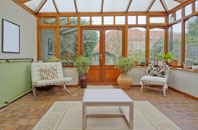 free Conisby conservatory quotes