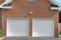 free Conisby garage extension quotes