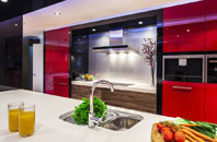 Conisby kitchen extensions