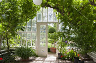 free Conisby orangery quotes