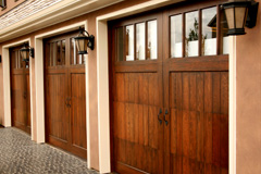 Conisby garage extension quotes