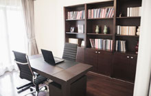 Conisby home office construction leads
