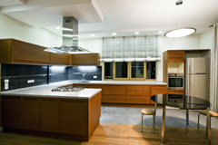 kitchen extensions Conisby